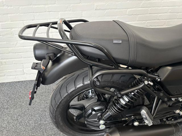 moto-guzzi - v-7-stone-850