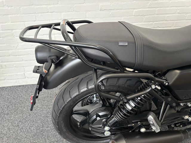 moto-guzzi - v-7-stone-850