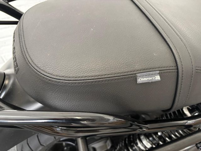 moto-guzzi - v-7-stone-850