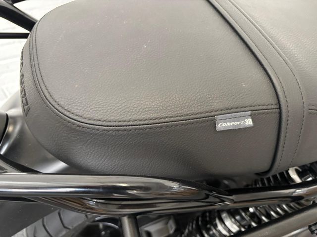 moto-guzzi - v-7-stone-850