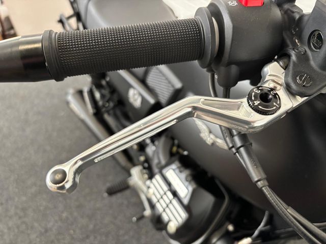 moto-guzzi - v-7-stone-850