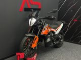 KTM 790 ADVENTURE