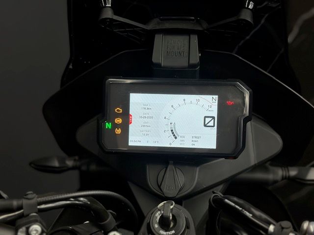 ktm - 790-adventure