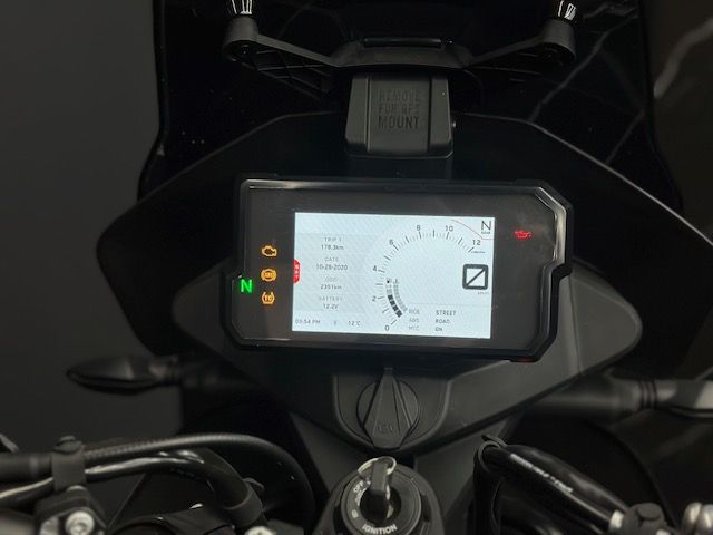 ktm - 790-adventure