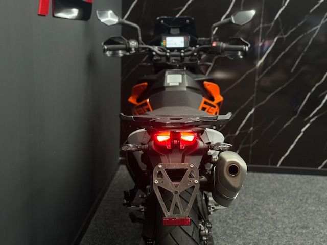 ktm - 790-adventure