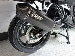 Suzuki V-Strom 800 2026 nieuw – foto 5 van 9
