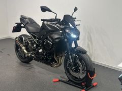 Kawasaki Z900 Performance 2026 occasion – foto 7 van 10