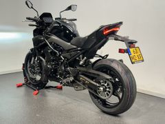 Kawasaki Z900 Performance 2026 occasion – foto 8 van 10
