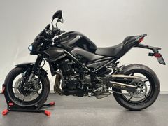Kawasaki Z900 Performance 2026 occasion – foto 2 van 10