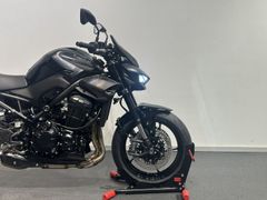 Kawasaki Z900 Performance 2026 occasion – foto 3 van 10