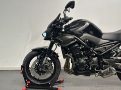 Kawasaki Z900 Performance 2026 occasion – foto 4 van 10