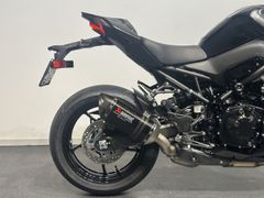 Kawasaki Z900 Performance 2026 occasion – foto 5 van 10