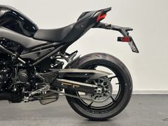 Kawasaki Z900 Performance 2026 occasion – foto 6 van 10