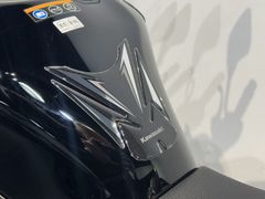 Kawasaki Z900 Performance 2026 occasion – foto 9 van 10