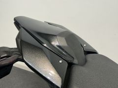 Kawasaki Z900 Performance 2026 occasion – foto 10 van 10