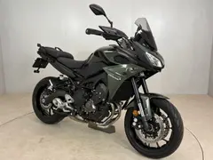 Yamaha Tracer 900 ABS 2017 occasion – foto 2 van 18
