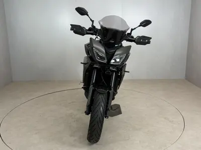 YAMAHA TRACER 900 ABS – foto 3