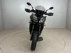 Yamaha Tracer 900 ABS 2017 occasion – foto 3 van 18