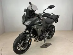 Yamaha Tracer 900 ABS 2017 occasion – foto 4 van 18