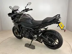 Yamaha Tracer 900 ABS 2017 occasion – foto 6 van 18