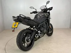 Yamaha Tracer 900 ABS 2017 occasion – foto 8 van 18