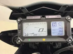 Yamaha Tracer 900 ABS 2017 occasion – foto 9 van 18