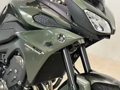 Yamaha Tracer 900 ABS 2017 occasion – foto 12 van 18