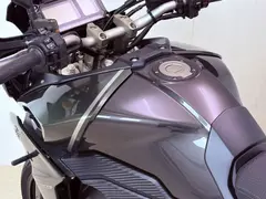 Yamaha Tracer 900 ABS 2017 occasion – foto 14 van 18