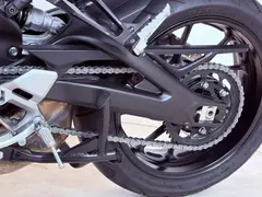Yamaha Tracer 900 ABS 2017 occasion – foto 15 van 18