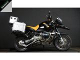 BMW R 1150 GS