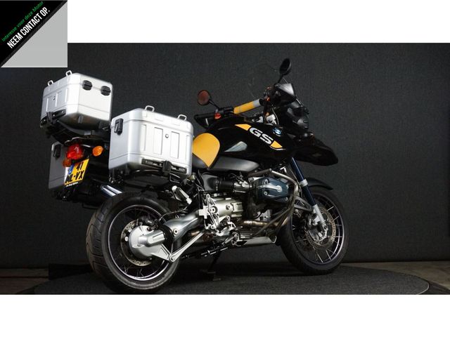 bmw - r-1150-gs-adventure