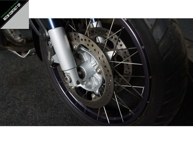 bmw - r-1150-gs-adventure