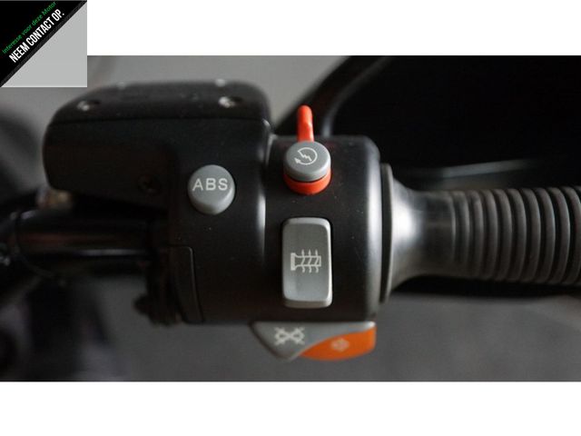 bmw - r-1150-gs-adventure