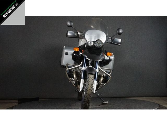 bmw - r-1150-gs-adventure