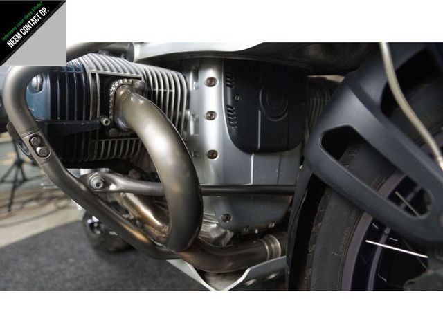 bmw - r-1150-gs-adventure