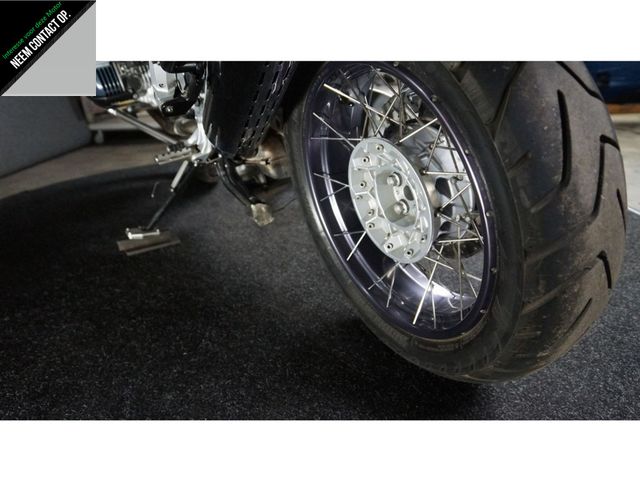 bmw - r-1150-gs-adventure