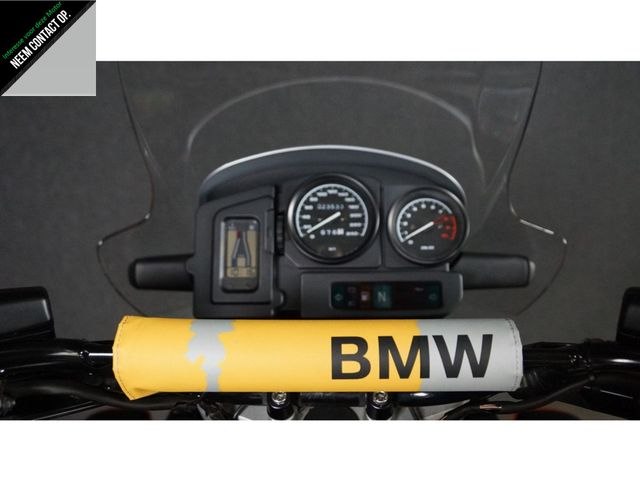 bmw - r-1150-gs-adventure