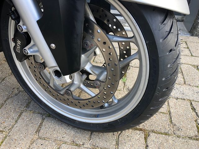 bmw - r-1200-rt