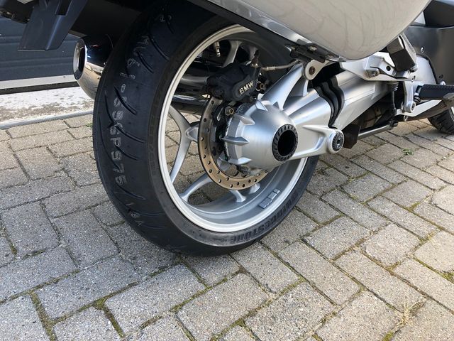 bmw - r-1200-rt