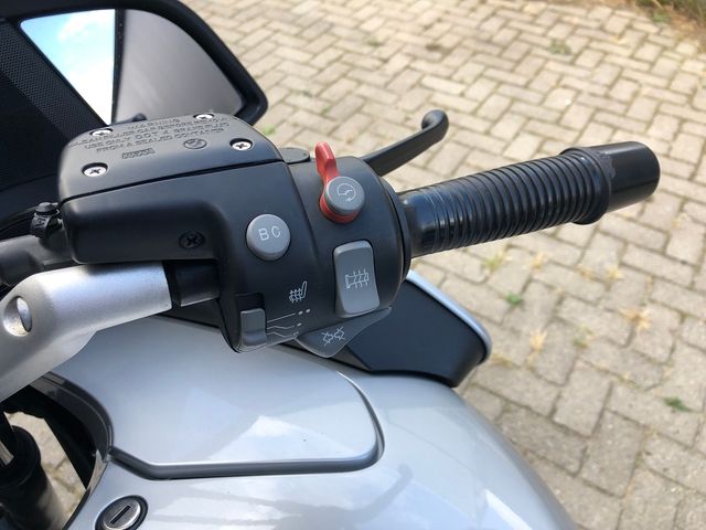 bmw - r-1200-rt