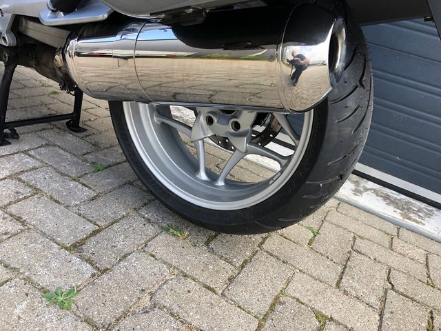 bmw - r-1200-rt