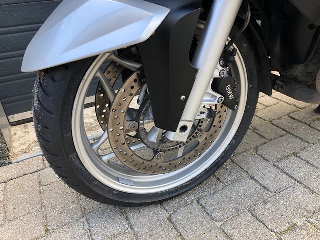 bmw - r-1200-rt