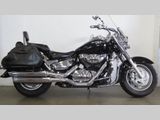 SUZUKI VL 1500 LC INTRUDER