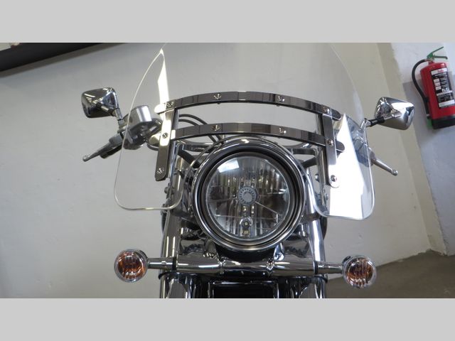 suzuki - vl-1500-lc-intruder