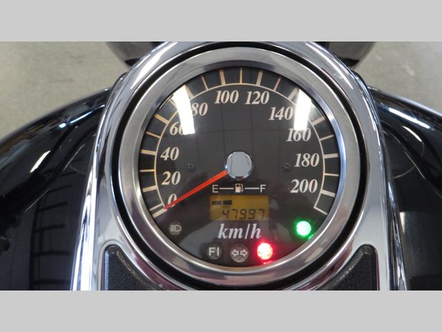 suzuki - vl-1500-lc-intruder
