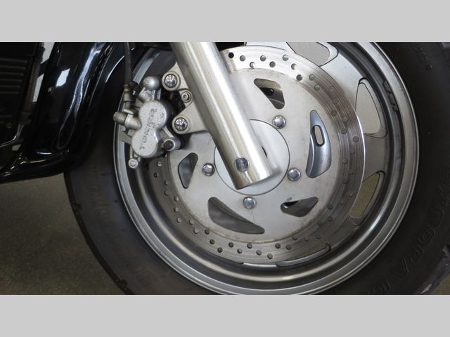 suzuki - vl-1500-lc-intruder
