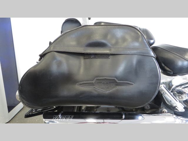 suzuki - vl-1500-lc-intruder