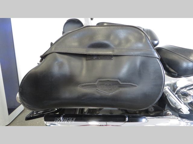 suzuki - vl-1500-lc-intruder