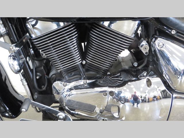 suzuki - vl-1500-lc-intruder