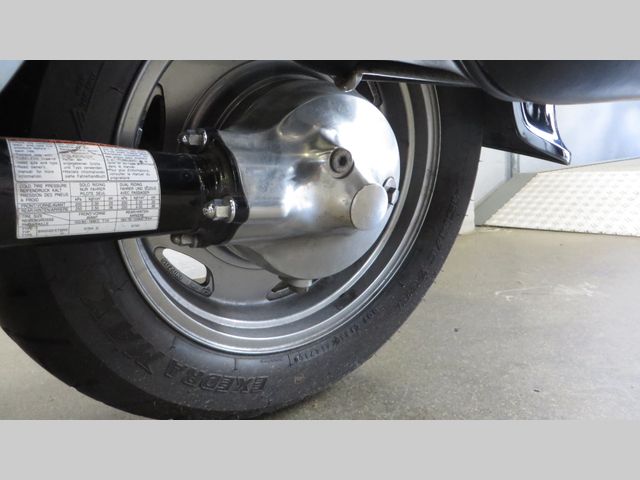 suzuki - vl-1500-lc-intruder